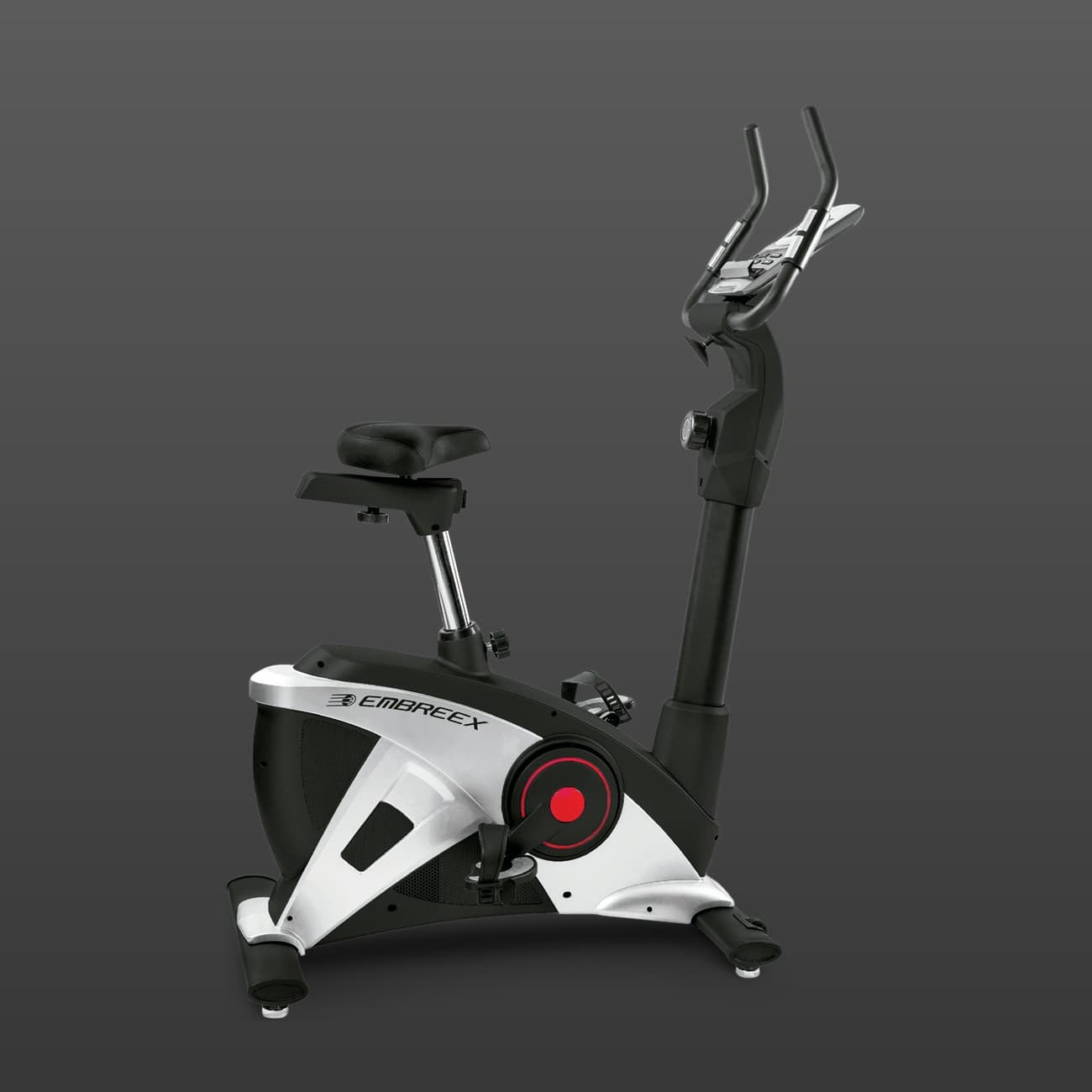 Bike Vertical 309