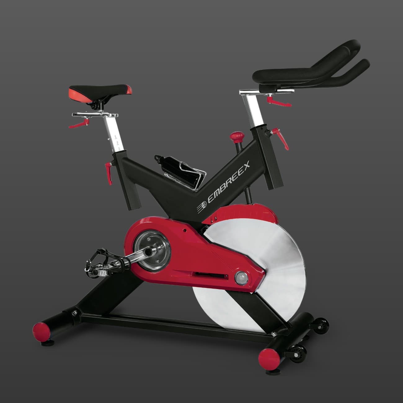 Spinning Bike 315