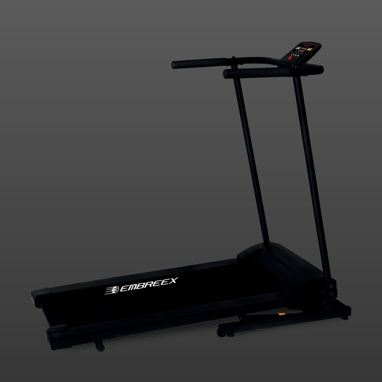 Esteira 540