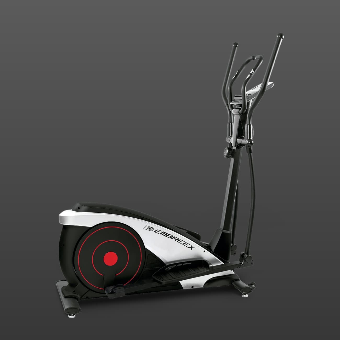 Elíptico 219