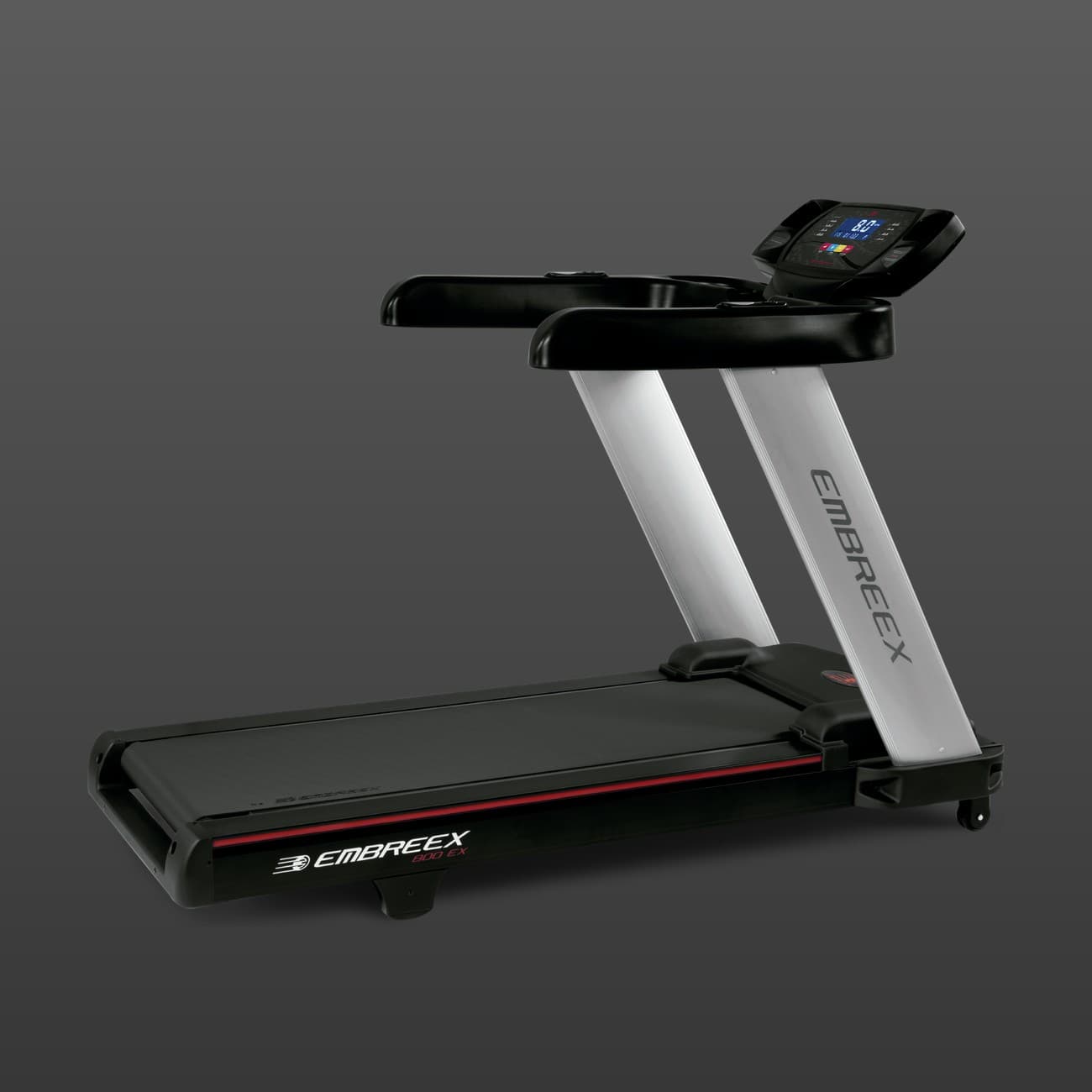 Esteira 800EX