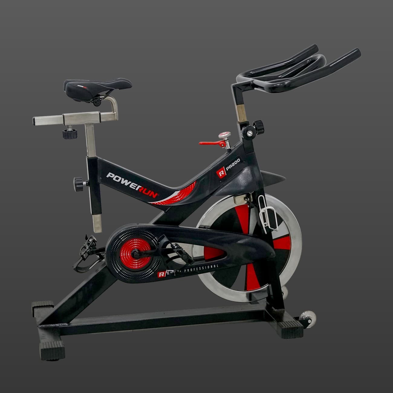 Spinning Bike PR 200 Standard
